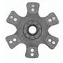 206738 | Clutch Disc | Massey Ferguson 3050 3060 3065 3070 3075 3080 3085 3090 3095 | | 3615366M1 | 3618835M1 | 3382760M1 206738 | Clutch Disc | Massey Ferguson 3050 3060 3065 3070 3075 3080 3085 3090 3095 | | 3615366M1 | 3618835M1 | 3382760M1