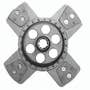 206741 | Clutch Disc | Massey Ferguson TO30 20 20 30 30 35 40 40 50 50 65 65 135 150 165 175 180 202 202 203 203 230 235 245 255 265 302 302 2135 2135 2200 2200 3165 3165 | | 184542M91 | 185892M94 | 193141M91 | 516068M91 | 516068M93 | 890302M91 206741 | Clutch Disc | Massey Ferguson TO30 20 20 30 30 35 40 40 50 50 65 65 135 150 165 175 180 202 202 203 203 230 235 245 255 265 302 302 2135 2135 2200 2200 3165 3165 | | 184542M91 | 185892M94 | 193141M91 | 516068M91 | 516068M93 | 890302M91