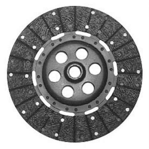 206744 | Clutch Disc | Massey Ferguson 375 390 393 396 398 399 699 |  | 1688207M91 | 3620415M91 | 3599461M91 | 1693917M91 | 1692759M91 | 3599461M92 | 3620415M92 | 3620415V92