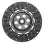 206744 | Clutch Disc | Massey Ferguson 375 390 393 396 398 399 699 | | 1688207M91 | 3620415M91 | 3599461M91 | 1693917M91 | 1692759M91 | 3599461M92 | 3620415M92 | 3620415V92 206744 | Clutch Disc | Massey Ferguson 375 390 393 396 398 399 699 | | 1688207M91 | 3620415M91 | 3599461M91 | 1693917M91 | 1692759M91 | 3599461M92 | 3620415M92 | 3620415V92