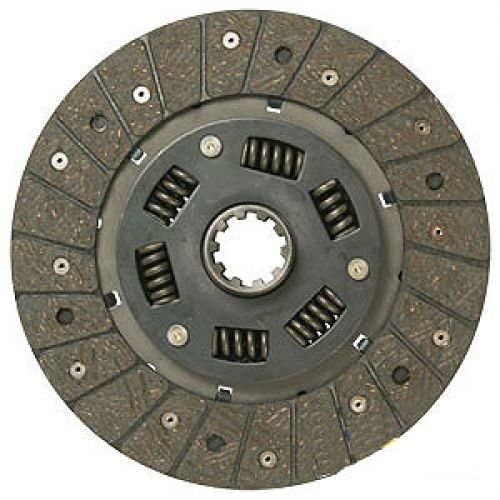 206747 | Clutch Disc | Massey Ferguson TE20 TEA20 TO20 TO30 TO35 35 50 135 202 203 2135 |  | 180241M91 | 180250M91 | 181114M91 | 183357M91 | 193621M91 | 825495M91