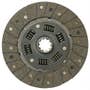 206747 | Clutch Disc | Massey Ferguson TE20 TEA20 TO20 TO30 TO35 35 50 135 202 203 2135 | | 180241M91 | 180250M91 | 181114M91 | 183357M91 | 193621M91 | 825495M91 206747 | Clutch Disc | Massey Ferguson TE20 TEA20 TO20 TO30 TO35 35 50 135 202 203 2135 | | 180241M91 | 180250M91 | 181114M91 | 183357M91 | 193621M91 | 825495M91