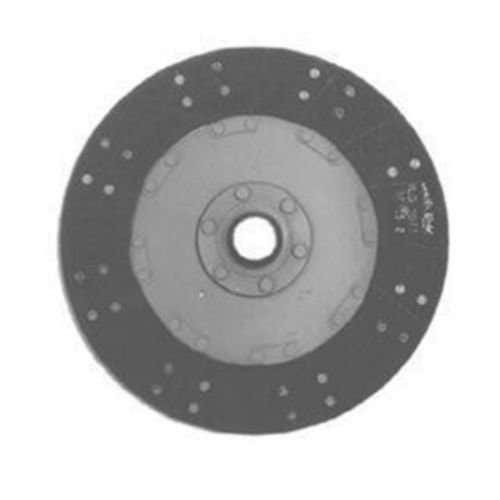 Remanufactured Clutch Disc fits Massey Ferguson 35 65 165 175 180 255 265 2200 3165 4500 30 31 40B 50C 50D 202 203 2135 2200 2500 3165 4500 189948M91 Remanufactured Clutch Disc fits Massey Ferguson 35 65 165 175 180 255 265 2200 3165 4500 30 31 40B 50C 50D 202 203 2135 2200 2500 3165 4500 189948M91