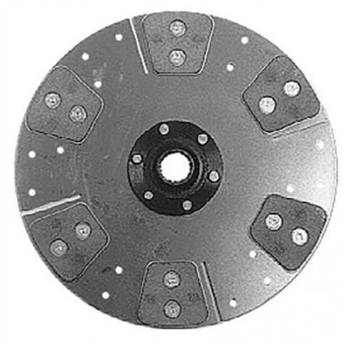206752 | Clutch Disc | Massey Ferguson 30 30 40 40 50 50 50C 50C 65 65 165 175 180 202 202 203 203 255 265 2135 2135 2200 2200 3165 3165 |