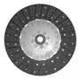 206753 | Clutch Disc | Massey Ferguson 50 50 50A 50A 302 302 | | 191607M91 206753 | Clutch Disc | Massey Ferguson 50 50 50A 50A 302 302 | | 191607M91
