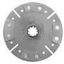 206755 | Clutch Disc | Massey Ferguson 750 | | 1040334M91 206755 | Clutch Disc | Massey Ferguson 750 | | 1040334M91