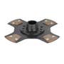 206756 | Clutch Disc | Massey Ferguson 760 850 860 865 | | 1040033M91 206756 | Clutch Disc | Massey Ferguson 760 850 860 865 | | 1040033M91