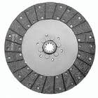 206758 | Clutch Disc | Massey Ferguson Super 90 85 88 | | 185749M92