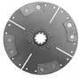206759 | Clutch Disc | Massey Ferguson 750 850 855 | | 1046382M91 | 1046382M92 206759 | Clutch Disc | Massey Ferguson 750 850 855 | | 1046382M91 | 1046382M92