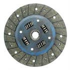 206324 | Clutch Disc | Deutz 5220 | Massey Ferguson 205 205 1020 | Yanmar F18 F20 F22 F24 FX20 FX22 FX24 YM1802 YM1820 YM2002 YM2202 YM2220 YM2402 YM2420 | | 3281106M91 | 3281106M92