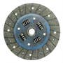 206324 | Clutch Disc | Deutz 5220 | Massey Ferguson 205 205 1020 | Yanmar F18 F20 F22 F24 FX20 FX22 FX24 YM1802 YM1820 YM2002 YM2202 YM2220 YM2402 YM2420 | | 3281106M91 | 3281106M92 206324 | Clutch Disc | Deutz 5220 | Massey Ferguson 205 205 1020 | Yanmar F18 F20 F22 F24 FX20 FX22 FX24 YM1802 YM1820 YM2002 YM2202 YM2220 YM2402 YM2420 | | 3281106M91 | 3281106M92