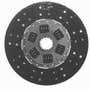 206740 | Clutch Disc | Massey Harris 33 333 | | 764941M91 206740 | Clutch Disc | Massey Harris 33 333 | | 764941M91