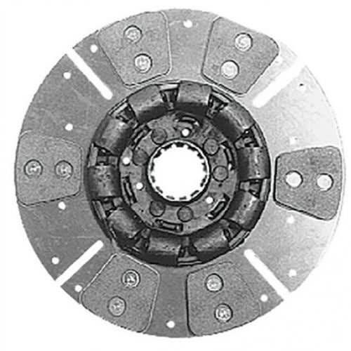 Remanufactured Clutch Disc fits Minneapolis Moline Jet Star Jet Star 2 Jet Star 3 Jet Star 3 Super Super 4 Star U302 4 Star 445 10A30017 10A13867 Remanufactured Clutch Disc fits Minneapolis Moline Jet Star Jet Star 2 Jet Star 3 Jet Star 3 Super Super 4 Star U302 4 Star 445 10A30017 10A13867