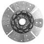 206762 | Clutch Disc | Minneapolis Moline Jet Star Jet Star 2 Jet Star 3 Jet Star 3 Super Super 4 Star U302 4 Star 445 | | 10A13867 | 10A18593 | 10A30017 206762 | Clutch Disc | Minneapolis Moline Jet Star Jet Star 2 Jet Star 3 Jet Star 3 Super Super 4 Star U302 4 Star 445 | | 10A13867 | 10A18593 | 10A30017
