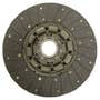 206764 | Clutch Disc | Minneapolis Moline M5 M504 M602 M604 5 Star | | 10A13873 | 10A13874 | 10A21897 206764 | Clutch Disc | Minneapolis Moline M5 M504 M602 M604 5 Star | | 10A13873 | 10A13874 | 10A21897
