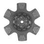 206769 | Clutch Disc | Minneapolis Moline A4T 1400 A4T 1600 G1000 G1000 Vista G1050 G1350 | Oliver 2155 2655 | | 10A22726 | 20-0006116 | 20-0008403 206769 | Clutch Disc | Minneapolis Moline A4T 1400 A4T 1600 G1000 G1000 Vista G1050 G1350 | Oliver 2155 2655 | | 10A22726 | 20-0006116 | 20-0008403