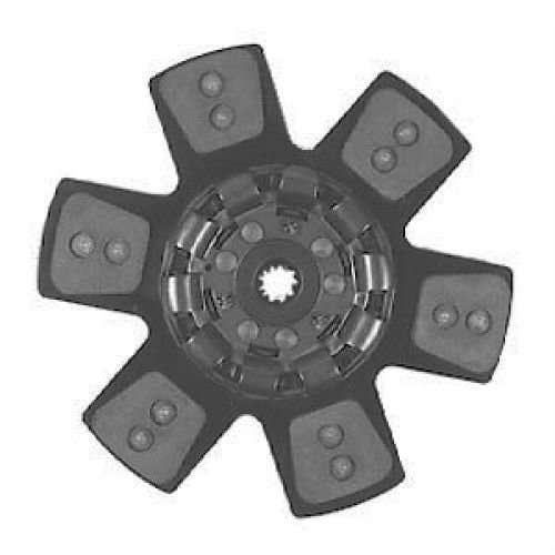 206770 | Clutch Disc | Minneapolis Moline A4T 1400 A4T 1600 G1000 G1000 Vista G1050 G1350 | Oliver 2155 2655 |  | 10A22726 | 20-0006116 | 20-0008403