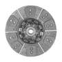 206771 | Clutch Disc | Minneapolis Moline A4T 1400 A4T 1600 G1000 G1000 Vista G1050 G1350 | Oliver 2155 2655 | | 10A22726 | 20-0006116 | 20-0008403 206771 | Clutch Disc | Minneapolis Moline A4T 1400 A4T 1600 G1000 G1000 Vista G1050 G1350 | Oliver 2155 2655 | | 10A22726 | 20-0006116 | 20-0008403