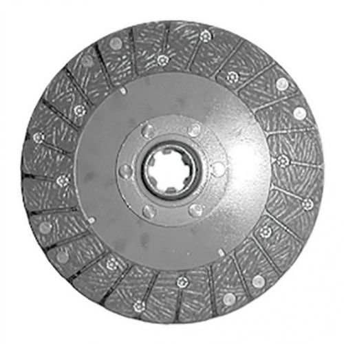206774 | Clutch Disc | Minneapolis Moline R |  | RT9500A | RT9500A-RO