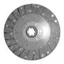 206774 | Clutch Disc | Minneapolis Moline R | | RT9500A | RT9500A-RO 206774 | Clutch Disc | Minneapolis Moline R | | RT9500A | RT9500A-RO