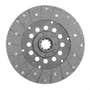 206201 | Clutch Disc | New Holland 1400 1500 | 206201 | Clutch Disc | New Holland 1400 1500 |