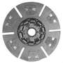 204577 | Clutch Disc | Oliver 1750 1750 1800 1850 1855 | | 105633AS | 160974A | 160974AS 204577 | Clutch Disc | Oliver 1750 1750 1800 1850 1855 | | 105633AS | 160974A | 160974AS