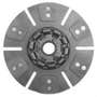 206780 | Clutch Disc | Oliver 1750 1750 1800 1850 1855 | | 105633AS | 160974A | 160974AS 206780 | Clutch Disc | Oliver 1750 1750 1800 1850 1855 | | 105633AS | 160974A | 160974AS