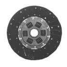 206781 | Clutch Disc | Oliver 1750 1750 1800 1850 1855 1900 1950T 1955 2050 | | 105633AS | 160974A | 160974AS