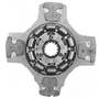 206792 | Clutch Disc | Oliver Super 88 88 880 1550 1555 1600 | | 1559147-AS | 161153AS 206792 | Clutch Disc | Oliver Super 88 88 880 1550 1555 1600 | | 1559147-AS | 161153AS