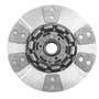 204576 | Clutch Disc | Oliver Super 88 88 880 1550 1555 1600 | | 155917-AS | 161153AS 204576 | Clutch Disc | Oliver Super 88 88 880 1550 1555 1600 | | 155917-AS | 161153AS