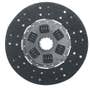 203729 | Clutch Disc | Oliver Super 77 Super 88 77 88 770 880 | 203729 | Clutch Disc | Oliver Super 77 Super 88 77 88 770 880 |