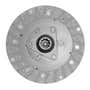 203621 | Clutch Disc | Oliver 60 | | HS556 203621 | Clutch Disc | Oliver 60 | | HS556