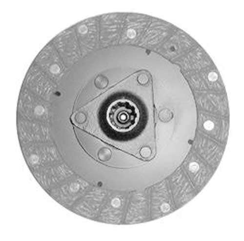 Remanufactured Clutch Disc fits Oliver 60 HS556 Remanufactured Clutch Disc fits Oliver 60 HS556