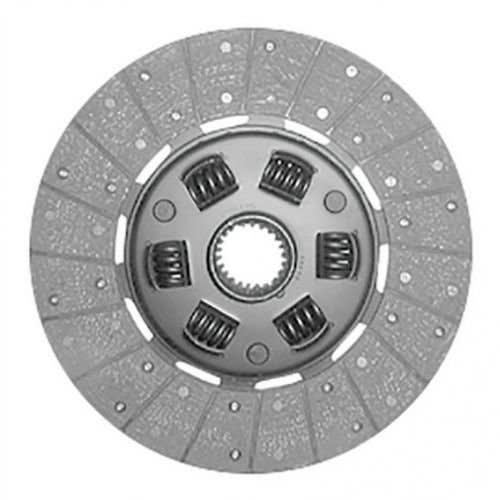 Remanufactured Clutch Disc fits Same 85 90 95 Remanufactured Clutch Disc fits Same 85 90 95