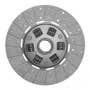 206497 | Clutch Disc | Same 85 90 95 | 206497 | Clutch Disc | Same 85 90 95 |