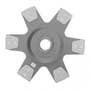 206496 | Clutch Disc | Same 90 100 105 130 160 | | 2122359 206496 | Clutch Disc | Same 90 100 105 130 160 | | 2122359
