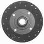 206494 | Clutch Disc | Same 80 85 | | 72214659 206494 | Clutch Disc | Same 80 85 | | 72214659