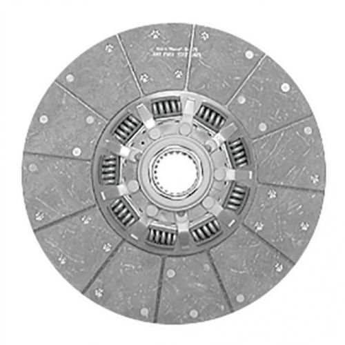 206499 | Clutch Disc | Valmet 8050 8150 8200 8300 8400 8450 8550 8750 |