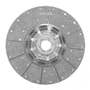 206499 | Clutch Disc | Valmet 8050 8150 8200 8300 8400 8450 8550 8750 | 206499 | Clutch Disc | Valmet 8050 8150 8200 8300 8400 8450 8550 8750 |
