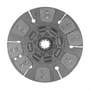 206505 | Clutch Disc | Versatile 875 895 936 945 946 956 975 976 | 206505 | Clutch Disc | Versatile 875 895 936 945 946 956 975 976 |