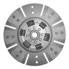 206434 | Clutch Disc | Iseki T5000 T5000 T6000 T6000 T6500 T6500 T7000 T7000 T9000 | White 2-45 2-62 2-62 | | 72165066 | 33-0038504 | 33-0024104