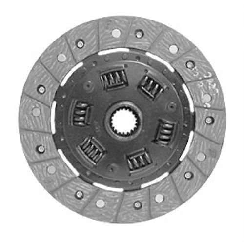 Remanufactured Clutch Disc fits Yanmar YM135 YM140 YM147 YM155 YM165 YM169 YM186 YM1100 YM1130 YM1401 Remanufactured Clutch Disc fits Yanmar YM135 YM140 YM147 YM155 YM165 YM169 YM186 YM1100 YM1130 YM1401
