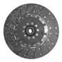 206510 | Clutch Disc | Zetor 3011 3045 3511 3545 4712 4718 4911 5011 | 206510 | Clutch Disc | Zetor 3011 3045 3511 3545 4712 4718 4911 5011 |