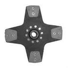 206511 | Clutch Disc | Zetor 3011 3045 3511 3545 4712 4718 4911 5011 | | 49011155 | A-49011155