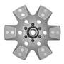 205789 | Clutch Disc | Zetor 3320 3321 3340 3341 4320 4321 4340 4341 4712 4718 4911 5011 5211 5213 5243 5245 5320 5321 5340 5341 5511 5545 5611 5645 5647 5711 5718 5745 5748 5911 5945 6011 6045 6211 6245 6320 6321 6340 6341 6711 6718 6745 | | 79011140 205789 | Clutch Disc | Zetor 3320 3321 3340 3341 4320 4321 4340 4341 4712 4718 4911 5011 5211 5213 5243 5245 5320 5321 5340 5341 5511 5545 5611 5645 5647 5711 5718 5745 5748 5911 5945 6011 6045 6211 6245 6320 6321 6340 6341 6711 6718 6745 | | 79011140