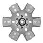 205788 | Clutch Disc | John Deere 2000 2100 2200 2300 2400 | Zetor 3011 3045 3320 3321 3340 3341 3511 3545 4320 4321 4340 4341 4712 4718 4911 5011 5211 5213 5243 5245 5320 5321 5340 5341 5511 5545 5611 5645 5647 5711 5718 5745 5748 5911 | | 70011175 205788 | Clutch Disc | John Deere 2000 2100 2200 2300 2400 | Zetor 3011 3045 3320 3321 3340 3341 3511 3545 4320 4321 4340 4341 4712 4718 4911 5011 5211 5213 5243 5245 5320 5321 5340 5341 5511 5545 5611 5645 5647 5711 5718 5745 5748 5911 | | 70011175