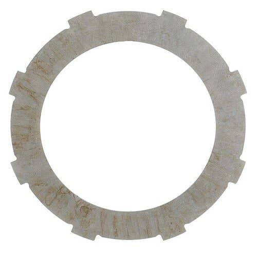 114186 | Clutch Disc | Separator Plate | Case IH CPX420 CPX610 CPX620 MX180 MX200 MX210 MX215 MX220 MX230 MX240 MX245 MX255 MX270 MX275 MX285 MX305 245 255 2144 2166 2188 2344 2366 2377 2388 7110 7120 7130 7140 7150 7210 7220 7230 7240 |  | 1285974C1