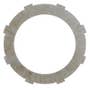 114186 | Clutch Disc | Separator Plate | Case IH CPX420 CPX610 CPX620 MX180 MX200 MX210 MX215 MX220 MX230 MX240 MX245 MX255 MX270 MX275 MX285 MX305 245 255 2144 2166 2188 2344 2366 2377 2388 7110 7120 7130 7140 7150 7210 7220 7230 7240 | | 1285974C1 114186 | Clutch Disc | Separator Plate | Case IH CPX420 CPX610 CPX620 MX180 MX200 MX210 MX215 MX220 MX230 MX240 MX245 MX255 MX270 MX275 MX285 MX305 245 255 2144 2166 2188 2344 2366 2377 2388 7110 7120 7130 7140 7150 7210 7220 7230 7240 | | 1285974C1