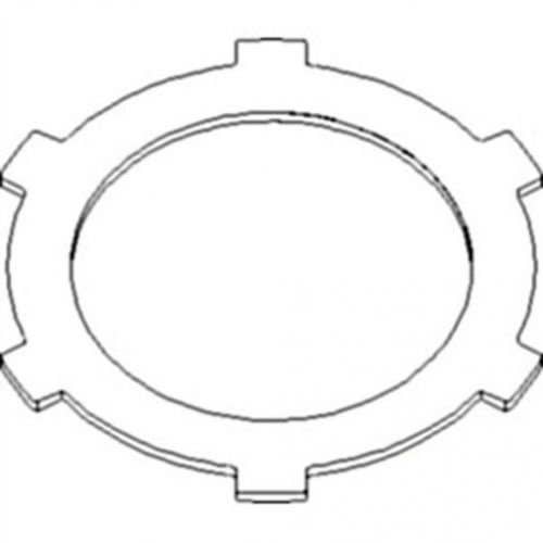 160095 | Clutch Disc - Separator Plate | Case IH Magnum 215 Magnum 245 Magnum 255 Magnum 275 Magnum 305 Magnum 335 MX180 MX200 MX210 MX215 MX220 MX230 MX240 MX245 MX255 MX270 MX275 MX285 MX305 7210 7220 7230 7240 7250 8910 8920 8930 8940 |  | 128114A1