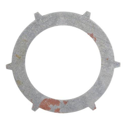 Clutch Disc - Separator Plate fits Massey Ferguson 35 50 65 85 135 150 165 175 180 235 245 255 265 270 275 285 290 298 375 390 390T 1080 1085 185464M1 Clutch Disc - Separator Plate fits Massey Ferguson 35 50 65 85 135 150 165 175 180 235 245 255 265 270 275 285 290 298 375 390 390T 1080 1085 185464M1